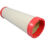 Filtro aire - TR610 - Turbo