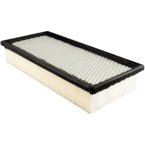 Filtro Aire - PA5770 - Baldwin