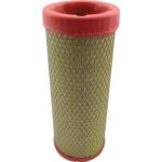 Filtro aire - TR2500 - Turbo