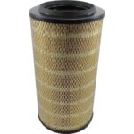 Filtro aire - TR1240 - Turbo