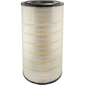 Filtro Aire S/Radial - RS3926 - Baldwin