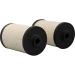 Filtro combustible - TC12006 - Turbo