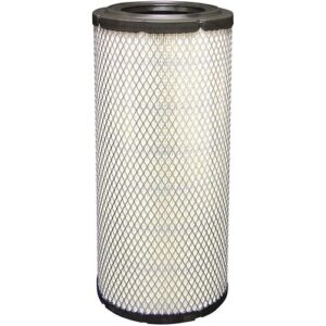 Filtro Aire S/Radial - RS5334 - Baldwin