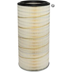 Filtro Aire - PA3404 - Baldwin