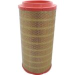 Filtro aire - TR30342 - Turbo