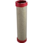 Filtro aire - TR933 - Turbo