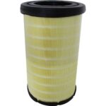 Filtro aire - TR46960 - Turbo