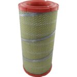 Filtro aire - TR780522 - Turbo