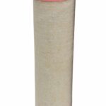 Filtro de aire - CF360 - Mann