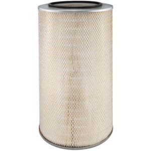 Filtro De Aire - PA30145 - Baldwin