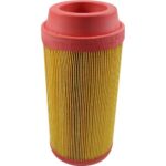 Filtro aire - TR11100 - Turbo