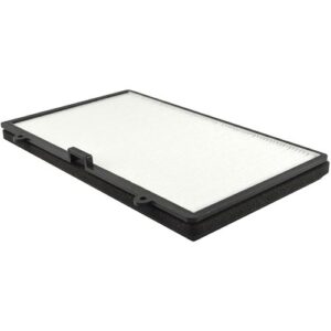 Filtro Aire Cabina - PA30110 - Baldwin