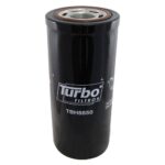 Filtro hidraulico - TBH8850 - Turbo