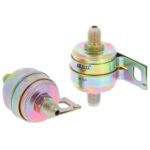 Filtro Combustible - BE 7029 - HiFi Filter