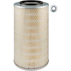 Filtro Aire - PA4644 - Baldwin