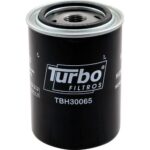 Filtro hidraulico - TBH30065 - Turbo