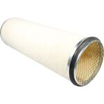 Filtro aire - TR1960 - Turbo