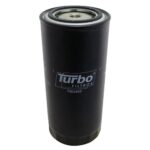 Filtro combustible - TBC492 - Turbo