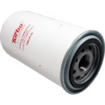 Filtro combustible - TBC413 - Turbo