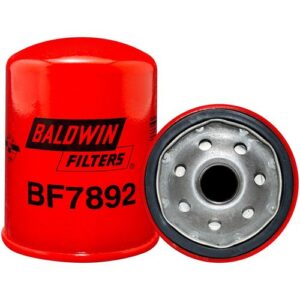 Filtro Combustible - BF7892 - Baldwin