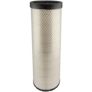 Filtro Aire S/Radial - RS4639 - Baldwin