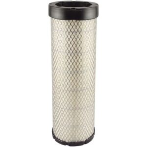 Filtro Aire S/Radial - RS3533 - Baldwin