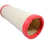 Filtro aire - TR1550 - Turbo