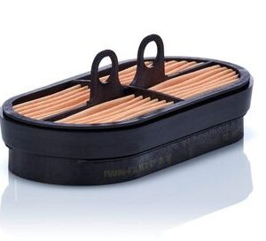Filtro de aire - CF2120 - Mann