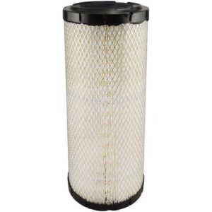 Filtro Aire S/Radialnh Original 82983412 - RS4598 - Baldwin