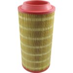 Filtro aire - TR20500 - Turbo