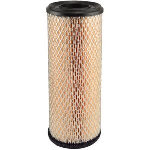 Filtro Aire - PA2636 - Baldwin