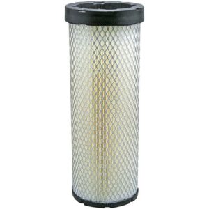Filtro Aire S/Radial - RS3535 - Baldwin
