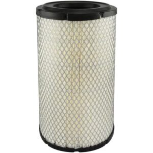 Filtro Aire - RS5305 - Baldwin