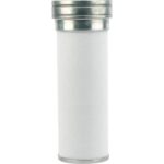 Filtro aire - TR9928 - Turbo