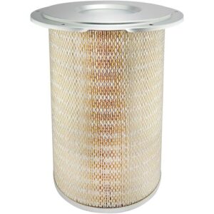 Filtro Aire - PA2629 - Baldwin