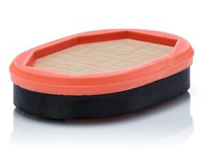 Filtro de aire - CF2135 - Mann