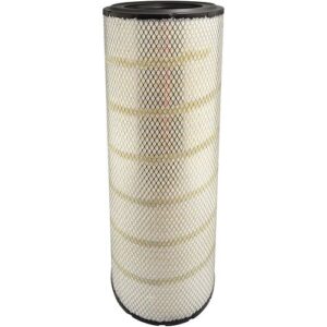 Filtro Aire S/Radial - RS4634 - Baldwin