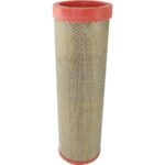 Filtro aire 2º - TR4063 - Turbo