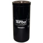 Filtro hidraulico - TBH8851 - Turbo