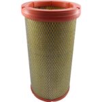 Filtro aire - TR25138 - Turbo