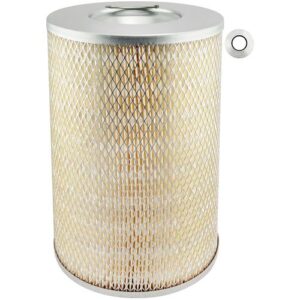 Filtro Aire - PA2421 - Baldwin