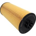 Filtro aceite - TL12110ECO - Turbo