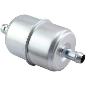 Filtro Combustible - BF836 - Baldwin