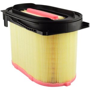 Filtro De Aire - PA5289 - Baldwin