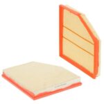 Filtro Aire - SA 5192 - HiFi Filter