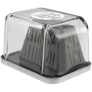Filtro Combustible Separador Agua - BF912 - Baldwin
