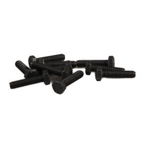 TORNILLO - 10902633 - New Holland
