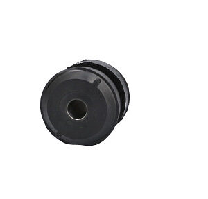 PLOT DE SUSPENSION - 117846A1 - New Holland