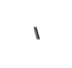 PASADOR ABIERTO - 14163970 - New Holland