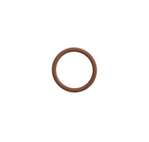 O-RING - 14453281 - New Holland